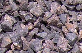 خبرهای خوب چادرملو به زودی اعلام می شود/ 500 هزار تن سنگ آهن در راه بورس کالا