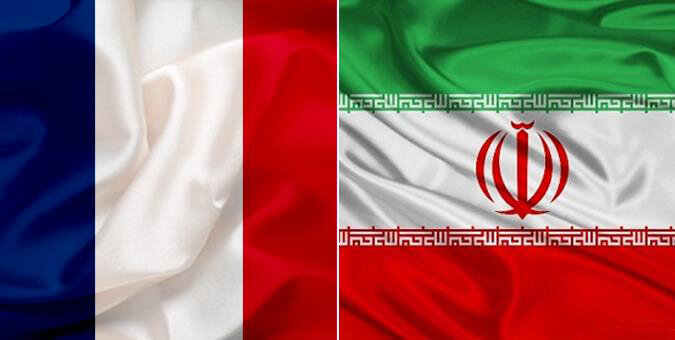 مجمع عمومی عادی اتاق مشترک بازرگانی ایران و فرانسه، 4 اسفندماه برگزار می‌شود