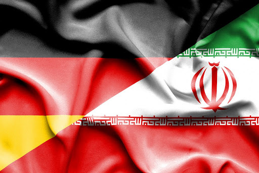 وبینار فرصت‌های تجاری و سرمایه‌گذاری بین ایران و بلژیک 27 بهمن برگزار می‌شود