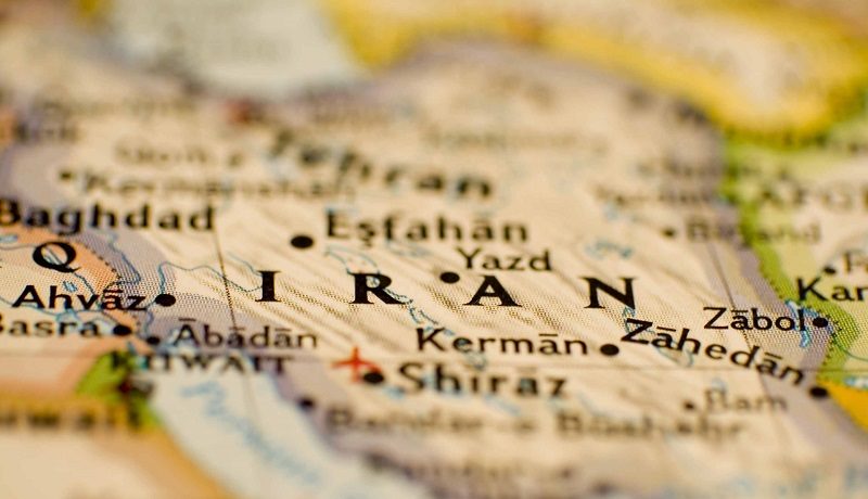 رقبای جدید، می‌توانند نقش ترانزیتی ایران را در منطقه به خطر بیندازند