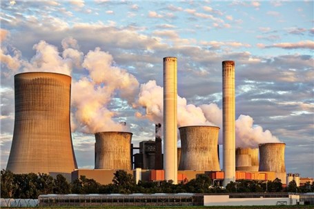 خیز آلمان به سوی نیروگاه‌های گازی | جایگزینی برای انرژی هسته‌ای و فسیلی