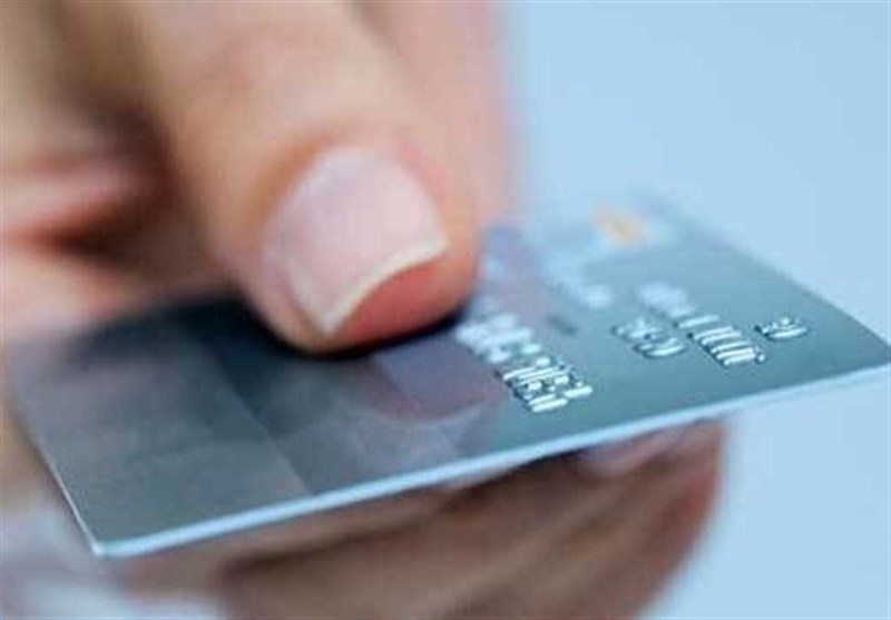 آغاز صدور غیرحضوری «کارت اعتباری سهام عدالت» توسط بانک ملی ایران از امروز