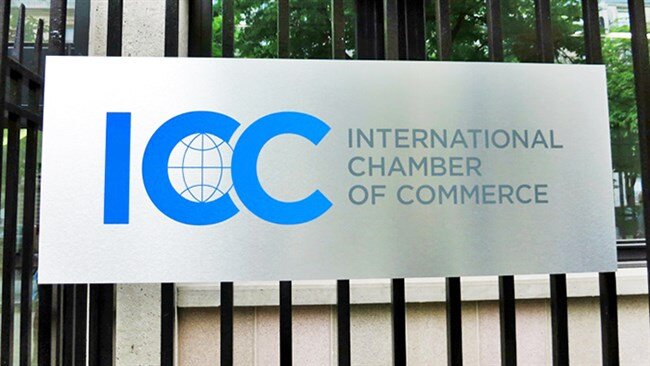 اتاق بندرعباس به زنجیره بین‌المللی اعتباربخشی گواهی مبدا ICC پیوست