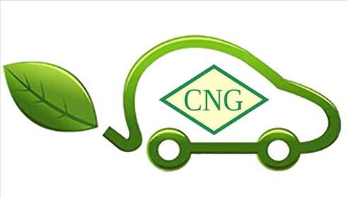 تصویب کلیات طرح الزامات اجرایی توزیع و عرضه سوخت و CNG در کشور