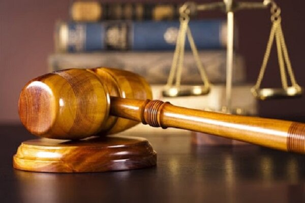 قید استفاده از ظرفیت‌ داوری در تنظیم قراردادهای تجاری
