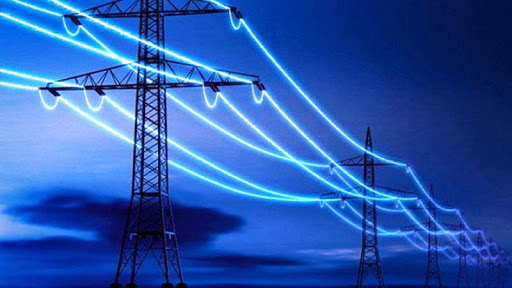 لایحه تاسیس نهاد مستقل تنظیم‌گر بخش برق تصویب شد