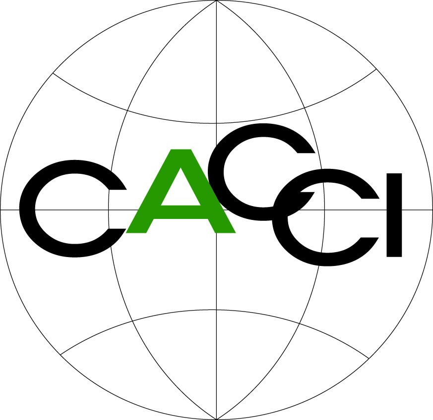 مهلت ارسال مدارک شرکت در برنامه جوایز کنفدراسیون CACCI تمدید شد