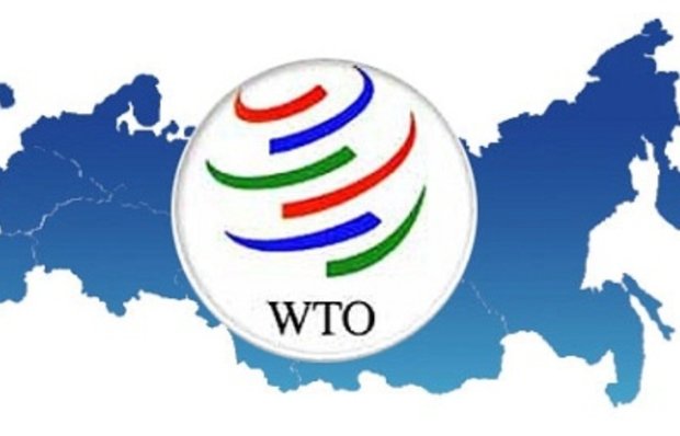 نخستین رئیس زن WTO رسما انتخاب شد