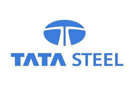 شرکت فولاد تاتا بدنبال 2 برابر کردن تولید فولاد