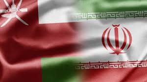 عمان شریکی راهبردی برای ایران است / تأکید بر بهره‌گیری از ظرفیت بخش خصوصی برای گسترش همکاری‌های تجاری