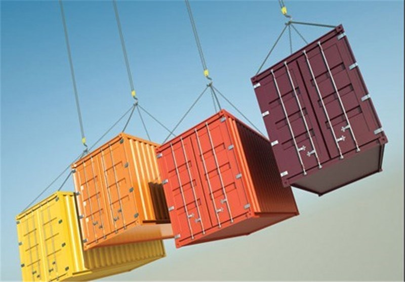 محدودیت واردات ۲ هزار و ۵۰۰ کالا به کشور همچنان ادامه می یابد