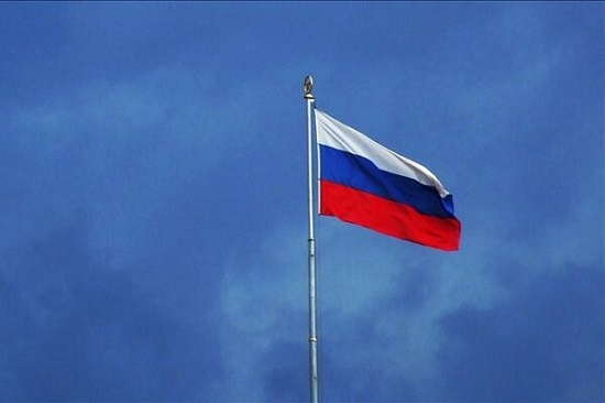 بدهی دولت روسیه به ۱۷.۸ درصد تولید ناخالص داخلی رسید