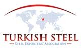 انجمن فولاد ترکیه