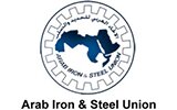 انجمن آهن و فولاد عرب