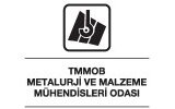 انجمن مهندسی متالورژی ترکیه