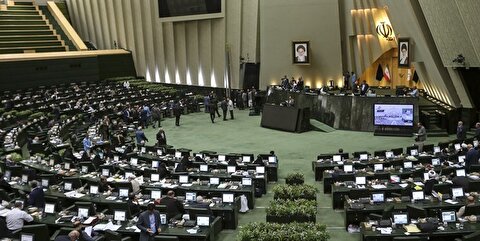 مجوز مجلس برای گازرسانی به روستاهای سیستان و بلوچستان و استان‌های نفت‌خیز