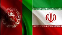 کنفرانس آنلاین فرصت‌ها و راهکار‌های تجارت با افغانستان، دوشنبه ۱۸ اسفند برگزار می‌شود