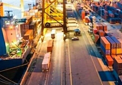 شرایط ترخیص کامیون‌های وارداتی دست دوم اعلام شد