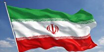 ایران در زمره کشور‌های تولیدکننده «فلز تیتانیوم» قرار گرفت