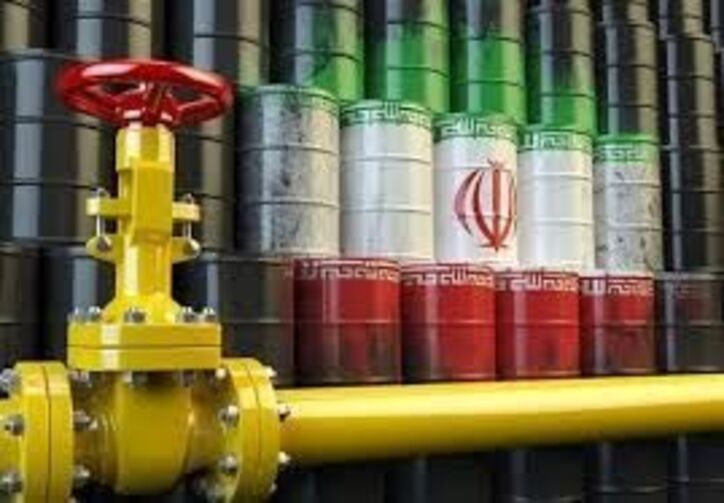 شرکت ملی نفت ایران امروز اوراق منفعت منتشر می‌کند