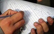 تشکیل 249 پرونده تخلف از ابتدی طرح نظارتی ویژه نوروز خراسان جنوبی