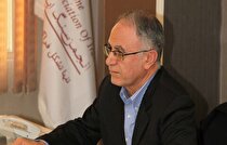 برندینگ؛ پاشنه آشیل صنعت سنگ ایران