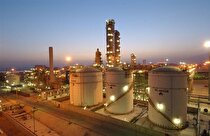 تحلیل صنعت متانول در ایران