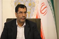 افتتاح ۵۰ طرح در مناطق آزاد به ارزش ۷ هزار میلیارد ریال تا پایان امسال