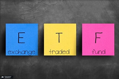 قیمت و ارزش ذاتی دارایکم و پالایش یکم امروز ۱۷ اسفند ۹۹ چقدر است؟