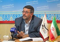 مزد پیشنهادی کارگران برای سال ۱۴۰۰؛ ۶ میلیون و ۸۵۰