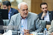 نبود زیر ساخت‌های مناسب حمل و نقل باعث کاهش صادارت خراسان رضوی شده است