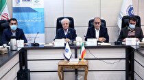 تهاتر کالا به کالا؛ راهکار حل مشکلات ایران و افغانستان