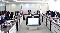 صدور گواهی مبدا با دقت و سرعت انجام شود