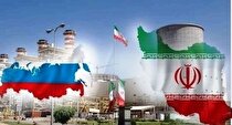 موانع پیش روی همکاری اقتصادی ایران و روسیه چیست؟