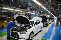شرکای آسیای شرقی شریک استراتژیک خودروسازان