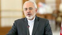 حمایت از صادرکنندگان بخش خصوصی وظیفه دولت و وزارت امور خارجه است