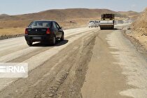 تکمیل جاده نفت؛ نیاز زیرساختی گنبد و ضرورت توسعه شمال گلستان