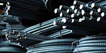 بازار فولاد تخت و میلگرد در روسیه