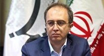 صدر فردا، شتاب‌دهنده صنعت و اقتصاد
