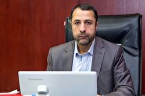 فین تک‌ها و تاب آوری اقتصاد ایران