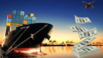 اصلاح سیاست‌های ارزی و تجاری در دستور کار دولت است