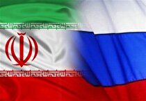 رشد ۱۰۵ درصدی صادرات ایران به روسیه در سال ۲۰۲۰