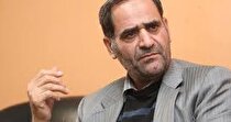 بسیاری از قطعات محصولات بهمن دیزل تولید مهندسان ایرانی است