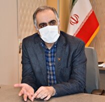 معاون وزیر صمت: ایجاد انگیزه جهت توسعه سرمایه‌گذاری بخش خصوصی کلیدی است
