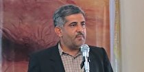 دشت‌های ممنوعه قروه و دهگلان تهدید جدی هستند