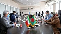 توافقنامه تجارت ترجیحی ایران و بنگلادش اجرایی شود