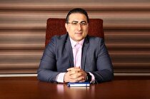ضرورت اتخاذ استراتژی قوی تجاری با روسیه، ترکیه و امارات