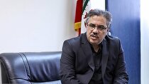 تهدید‌ها و فرصت‌های پیش‌رو