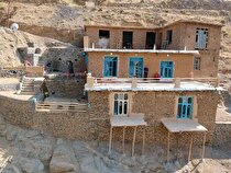 بخش ویژه بوم گردی در کردستان راه اندازی می‌شود/ کردستان از لحاظ معادن سنگ‌های قیمتی در کشور سرآمد است