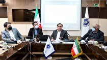 راهبرد خروج از تنگنای اقتصادی ایران، تمرکز دولت بر آزادی تجارت است